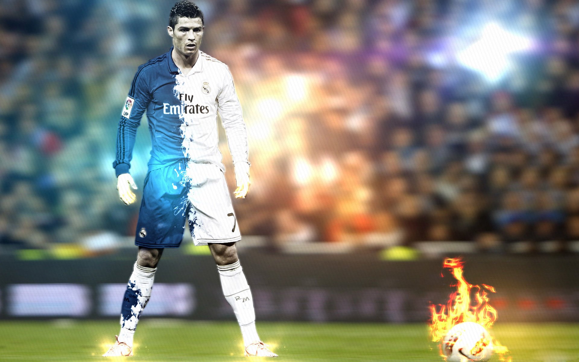 中国青年队晋级亚洲杯 球员评分引热议，中国足球亚青赛