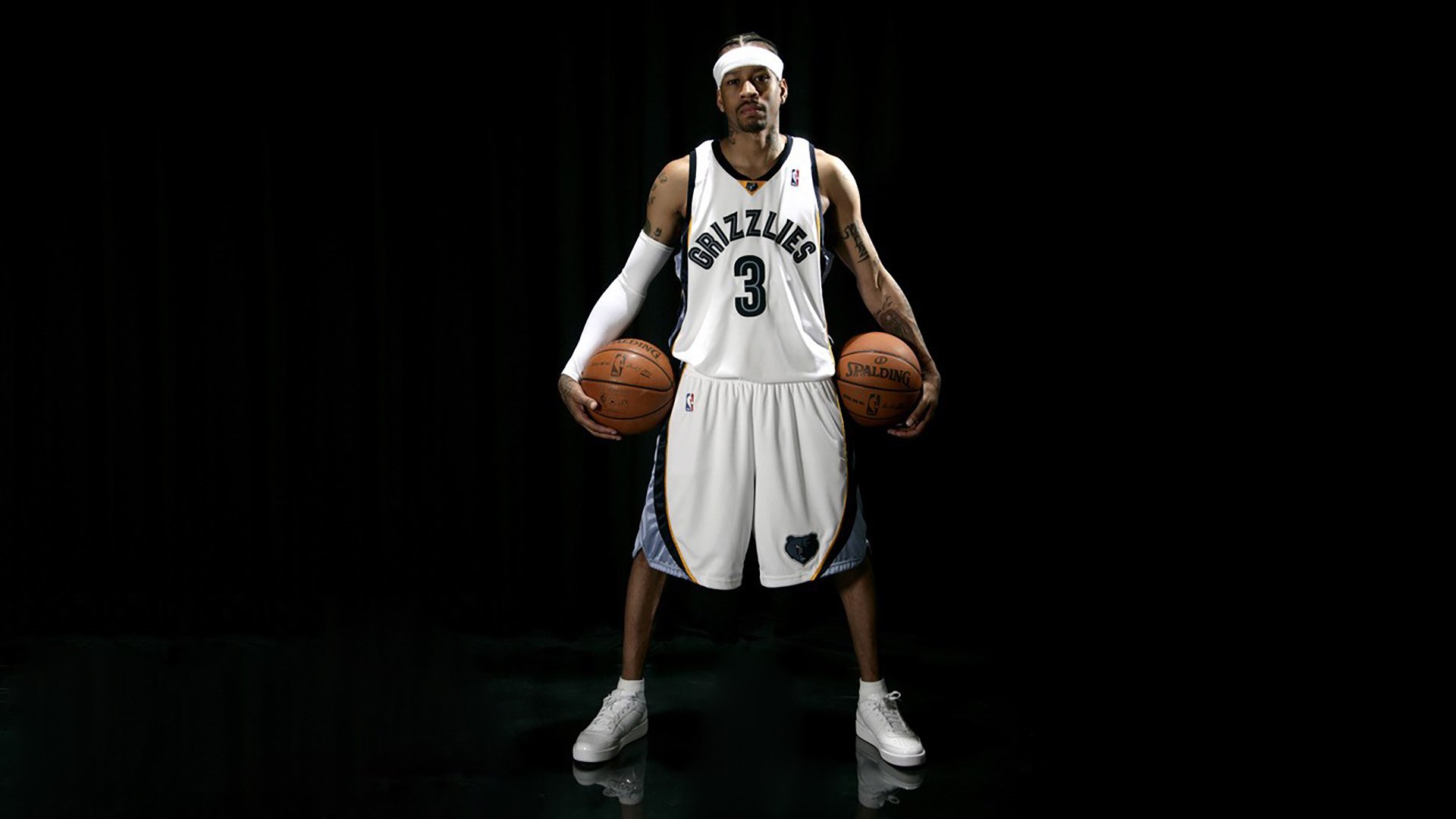 体测改革引导体育教学回归本质,高校体测改革