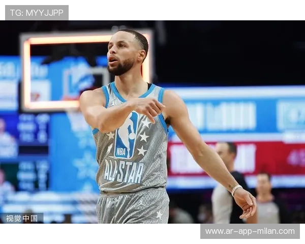 NBA替补阵容贡献增加，整体深度显著改善