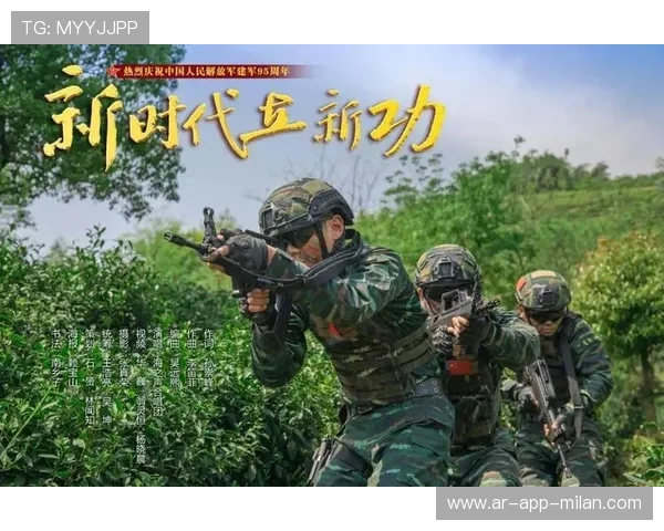 勇士重建在即:新时代的篇章正在展开 勇士重建在即:新时代的篇章正在展开