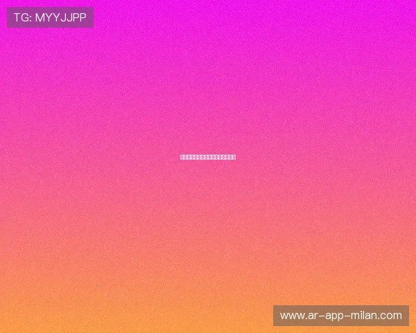 动态摄像系统升级改善视频回放体验