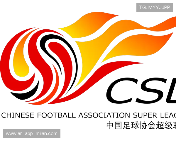 中国足球协会召开重要会议，中国足球协会正式任命