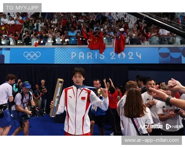 全红婵再次完美表现,成功进入决赛,全红婵夺冠后,家门口这一幕令人震惊 全红婵再次完美表现,成功进入决赛,全红婵夺冠后,家门口这一幕令人震惊