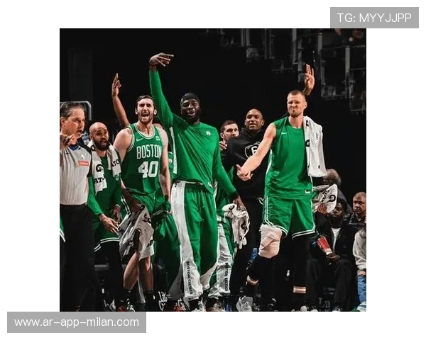 凯尔特人团队在终场前凭借纪律性收下关键胜利