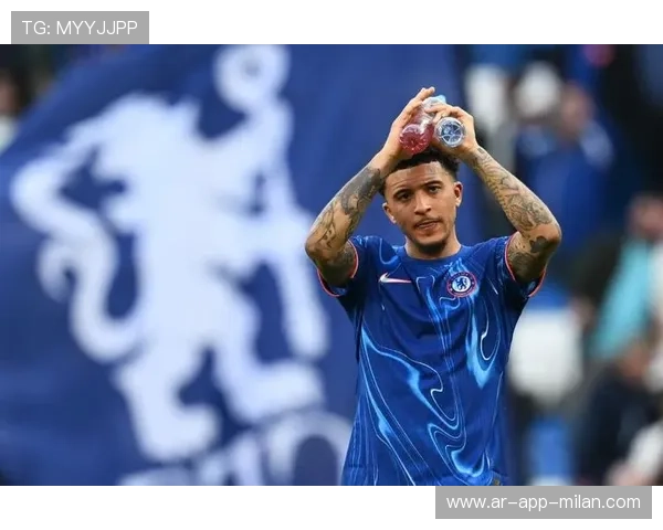 切尔西精准短传配合,中场控制力进一步加强