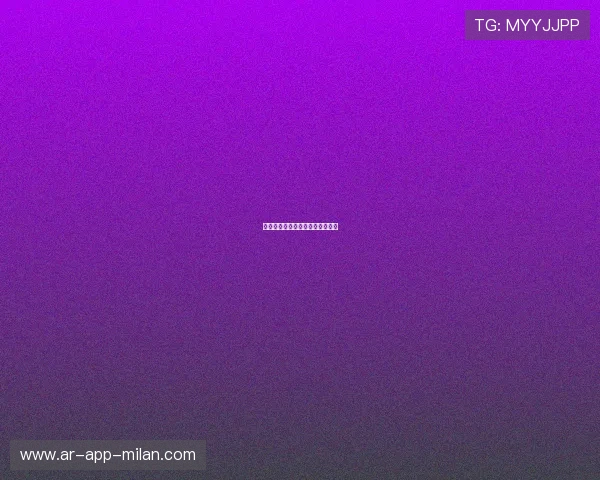 利物浦索博斯洛伊直塞极具穿透力