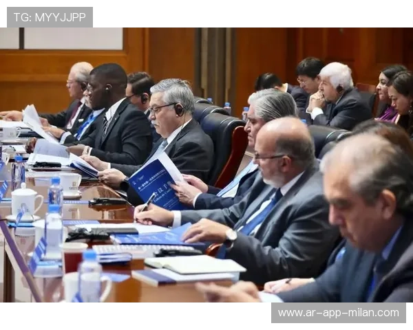 加勒比国家联合举办区域运动会,加勒比国家联盟成员国 加勒比国家联合举办区域运动会,加勒比国家联盟成员国