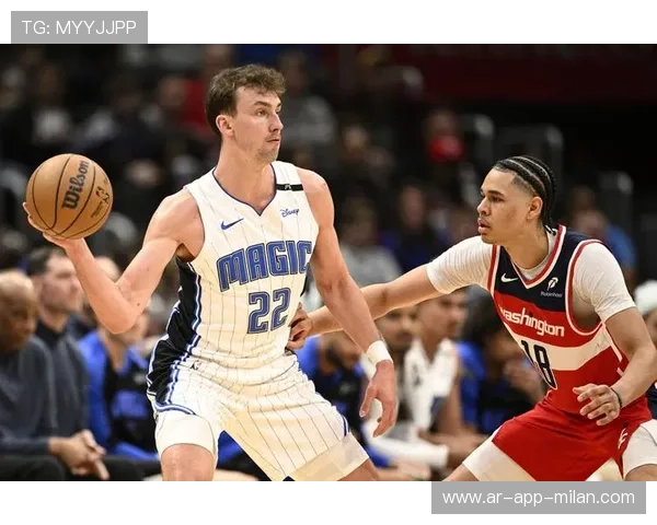 _魔术队士气高涨，逆转强敌_，魔术队队员名单最新