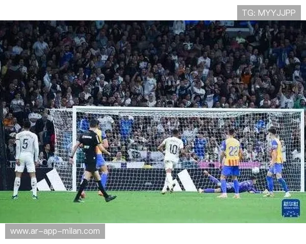 “西甲激烈博杀，场面火爆溢出屏幕”，西甲比赛结果f万博