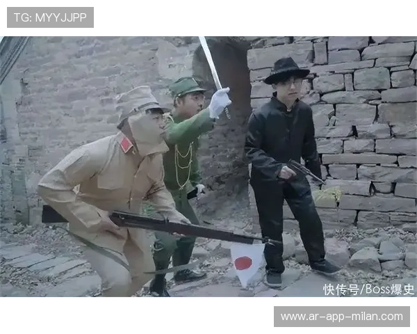 “战术大比拼：智者之间的缜密谋划”，智者兵法的个人主页