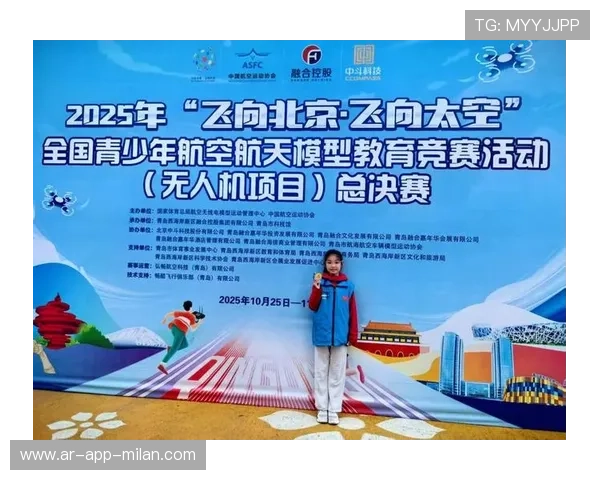 上海队积极引援，迎战2025年总决赛，上海队比赛视频