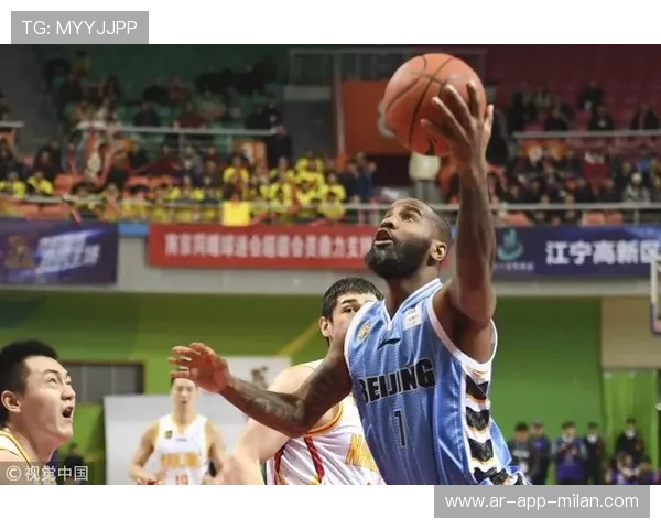 【极速攻守】比赛时间限制如何让比赛更紧凑？，极速攻杀1