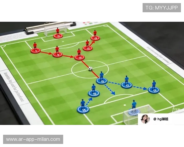 塞维利亚足球革新之路：重新设计前场推进系统开启全新时代