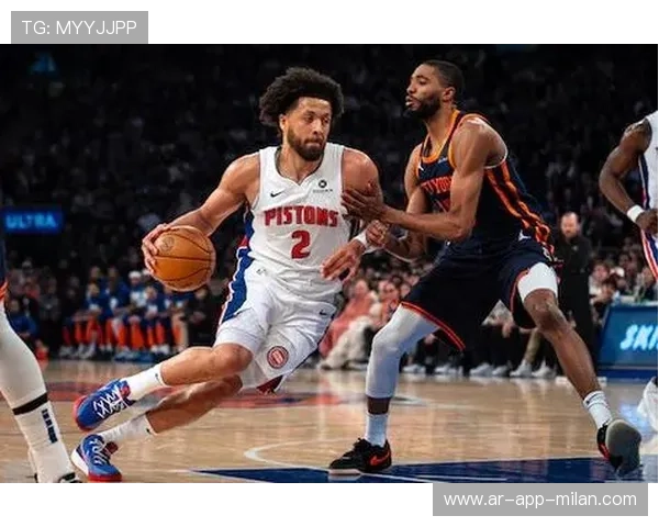 尼克斯替补上场五分钟连环投篮命中