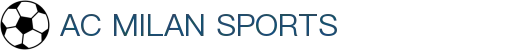 米兰体育·「中国」官方网站-AC MILANSPORTS