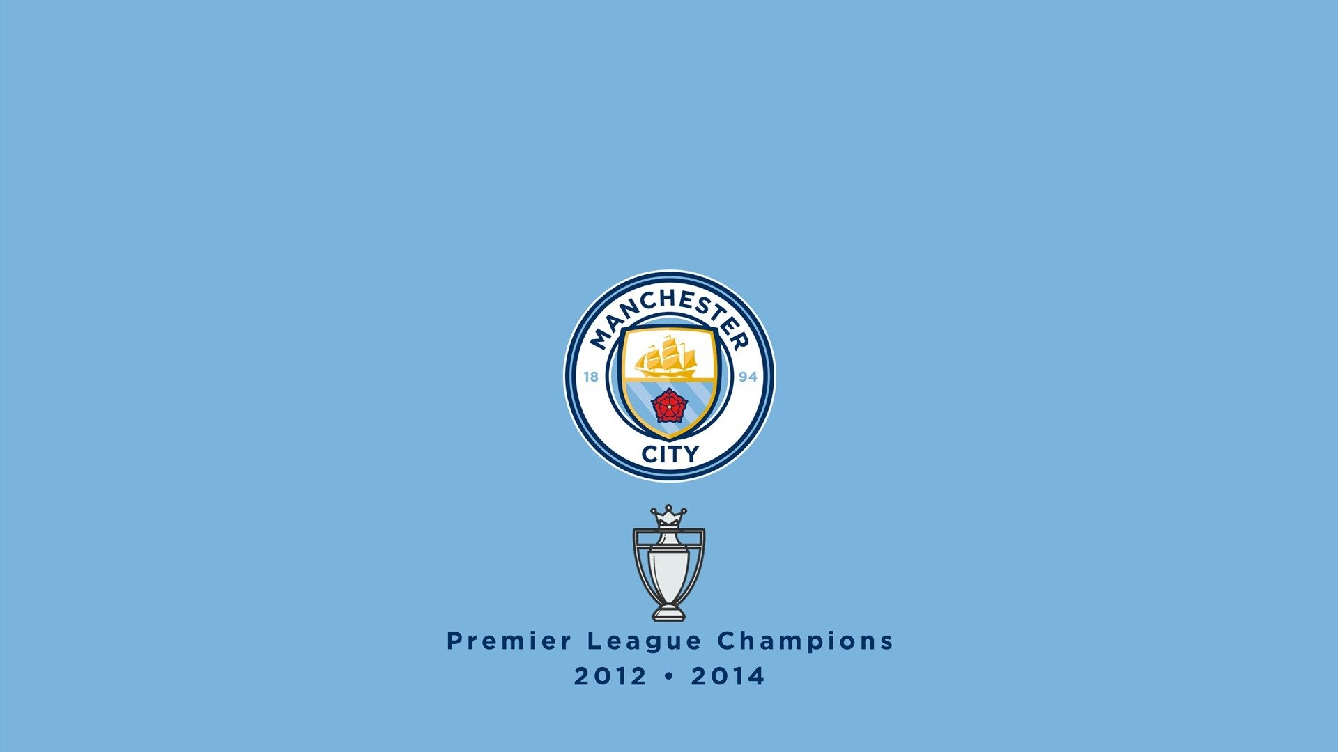 世界杯门票黑市交易被重拳打击 多国警方联合行动