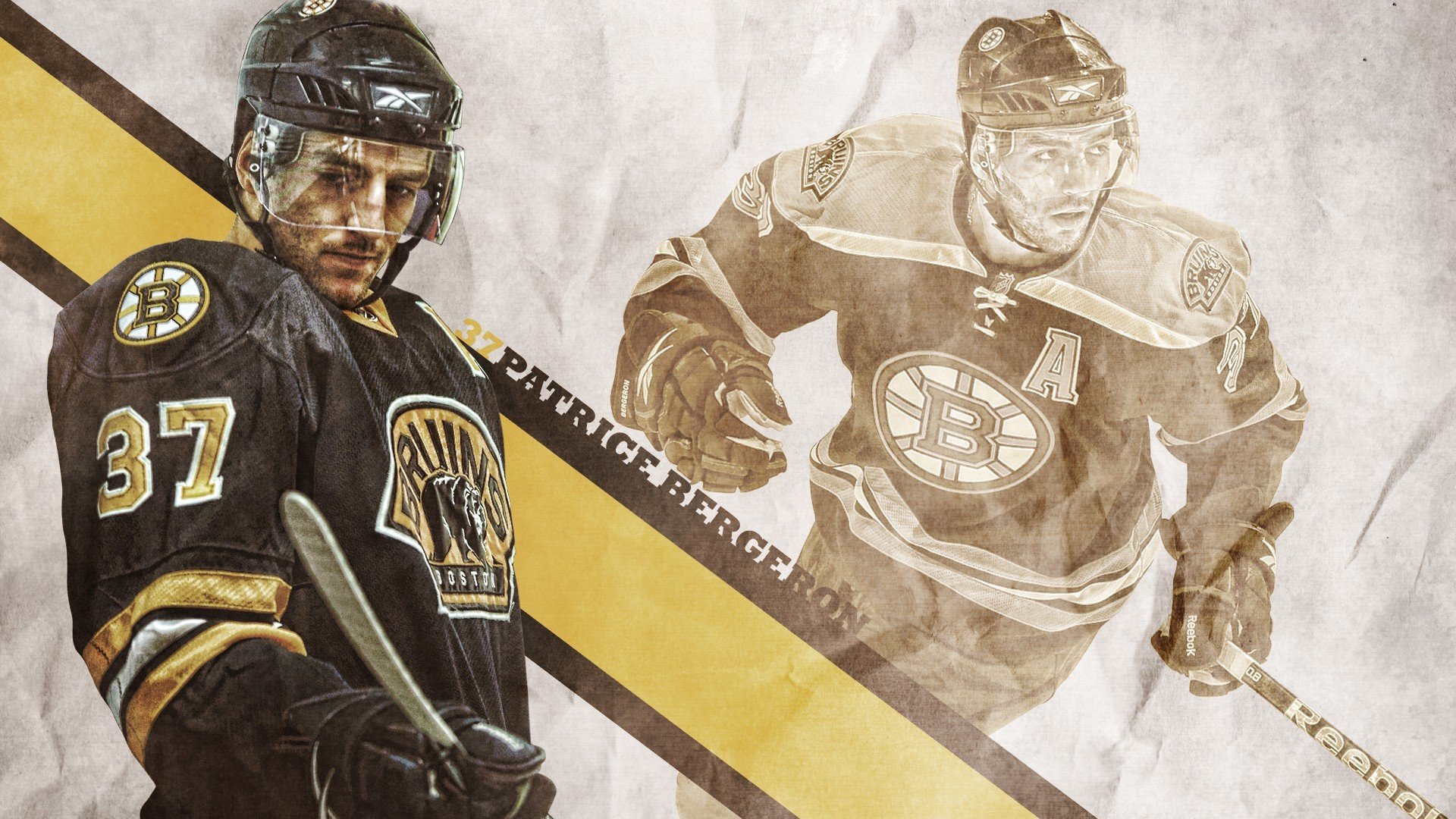 室内体能“HIIT极限四分钟挑战” 比拼单位时间输出